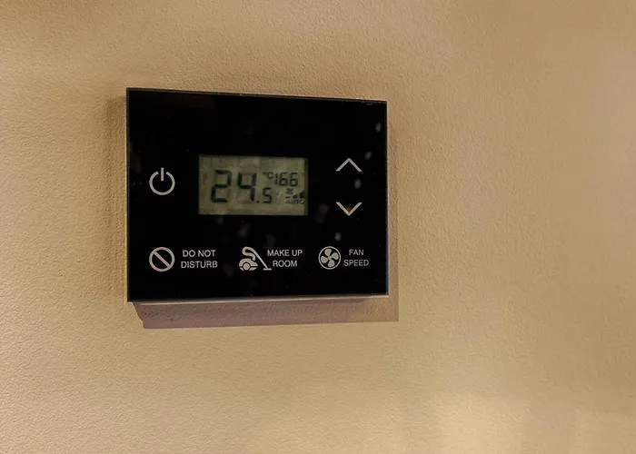 Hotel Nani Nani Boutique Braşov