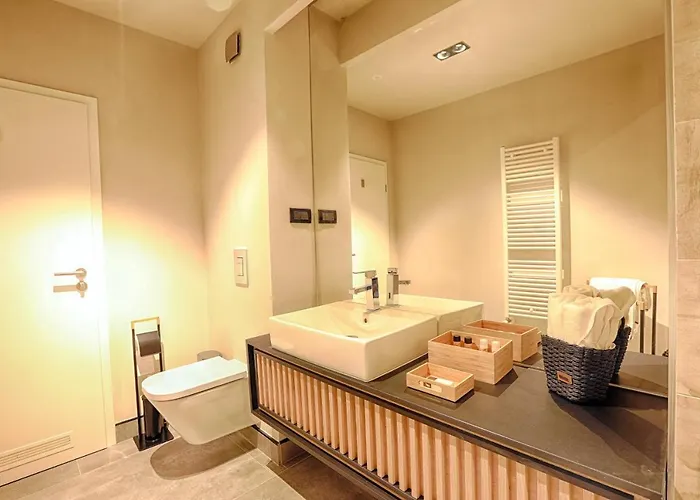 Nani Nani Boutique Brasov