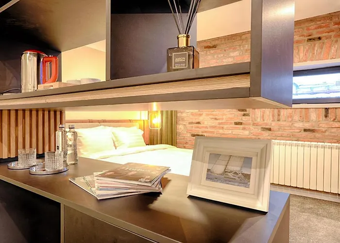 Nani Nani Boutique Brasov