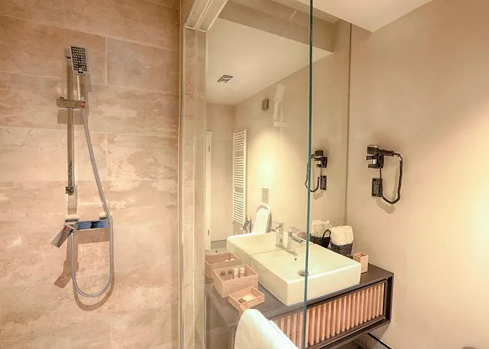 Nani Nani Boutique Braşov